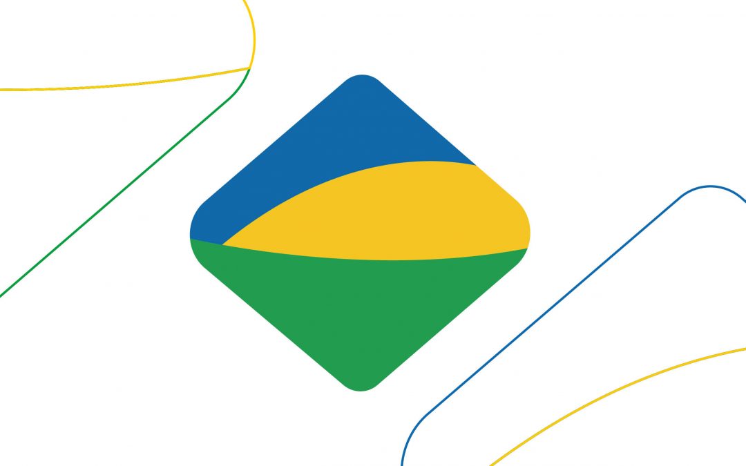 ABMRA adia realização do 13º Congresso de Marketing do Agro