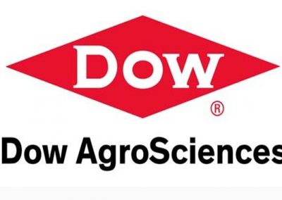 Dow AgroSciences apresenta novidades em seu programa de Boas Práticas Agrícolas