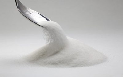 Ital pesquisa ingrediente para reduzir uso de açúcar mantendo o sabor