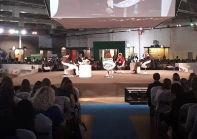 4ª edição do Congresso Nacional das Mulheres do Agronegócio está com inscrições abertas