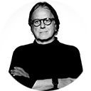 Personagens-AlbertoMeneghetti