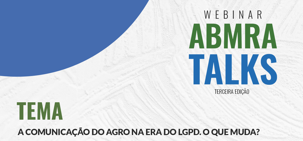 ABMRATalks-3edicao