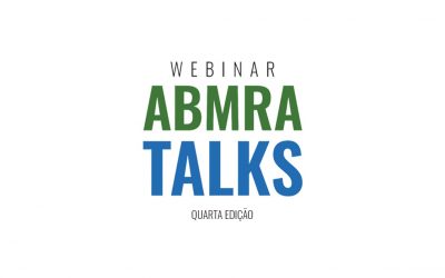 ABMRA TALKS 2021 – 4º Edição