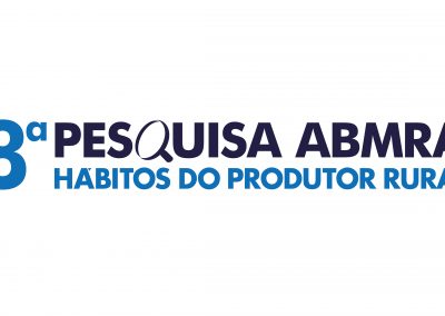 8ª Pesquisa Hábitos do Produtor Rural ABMRA mostra impacto da Covid no Agronegócio