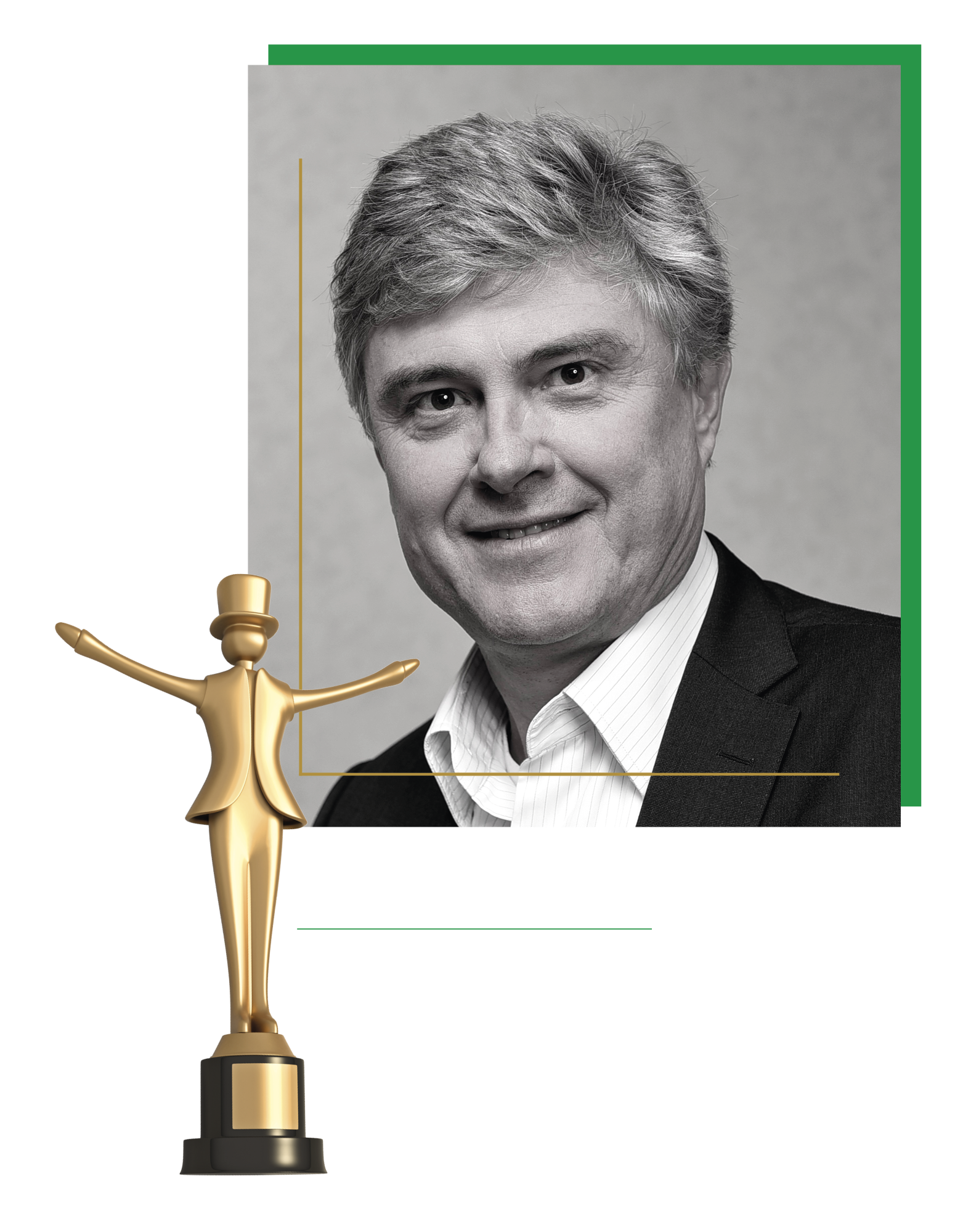 Caio Barsotti