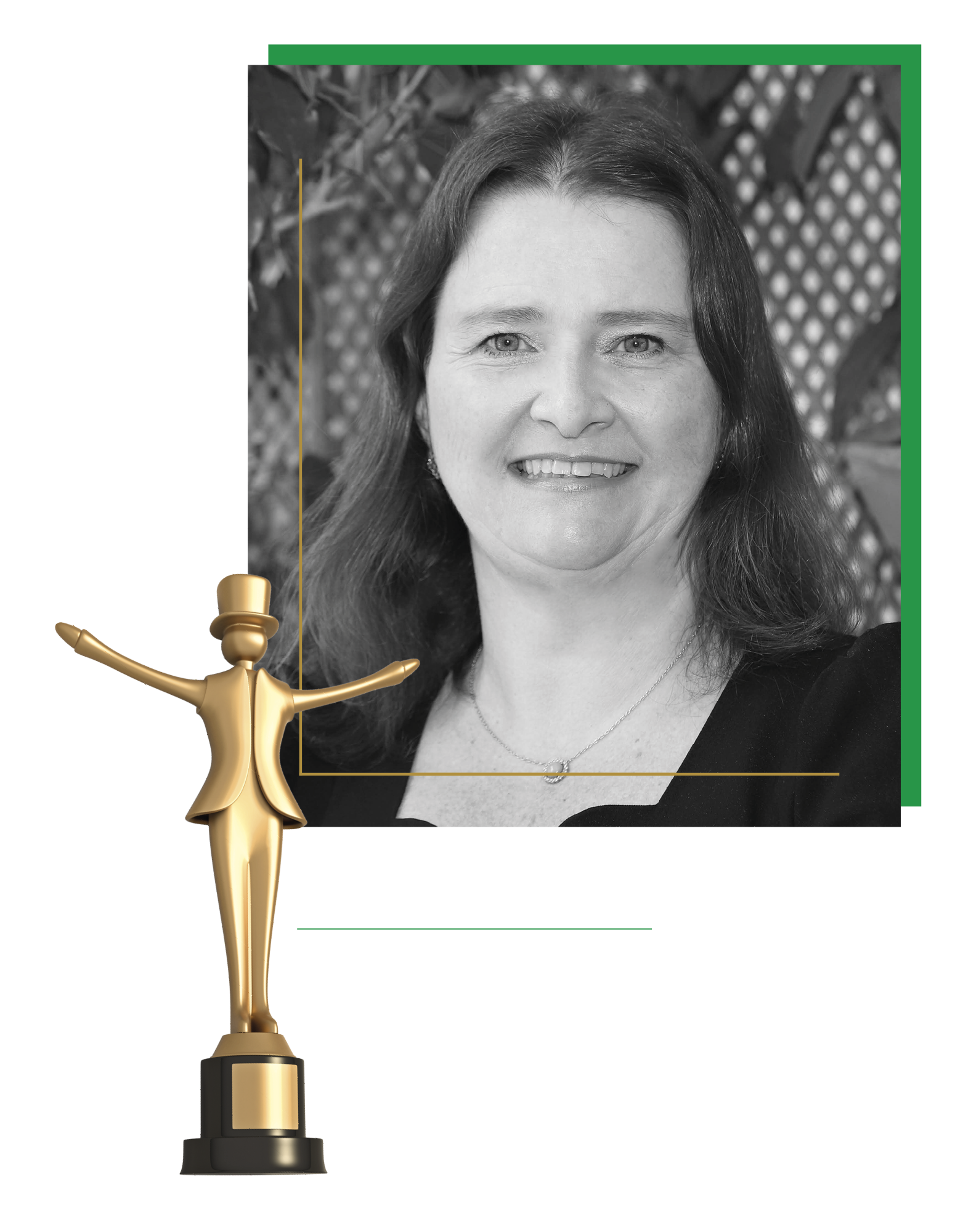 Ester Krivkin