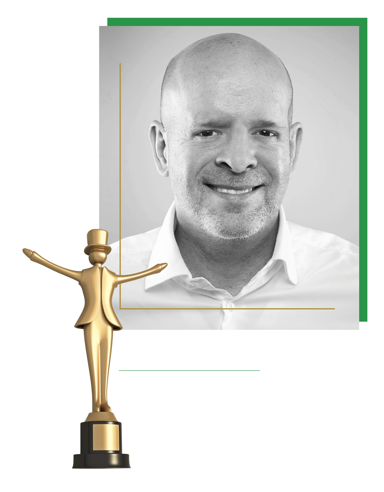 João Livi