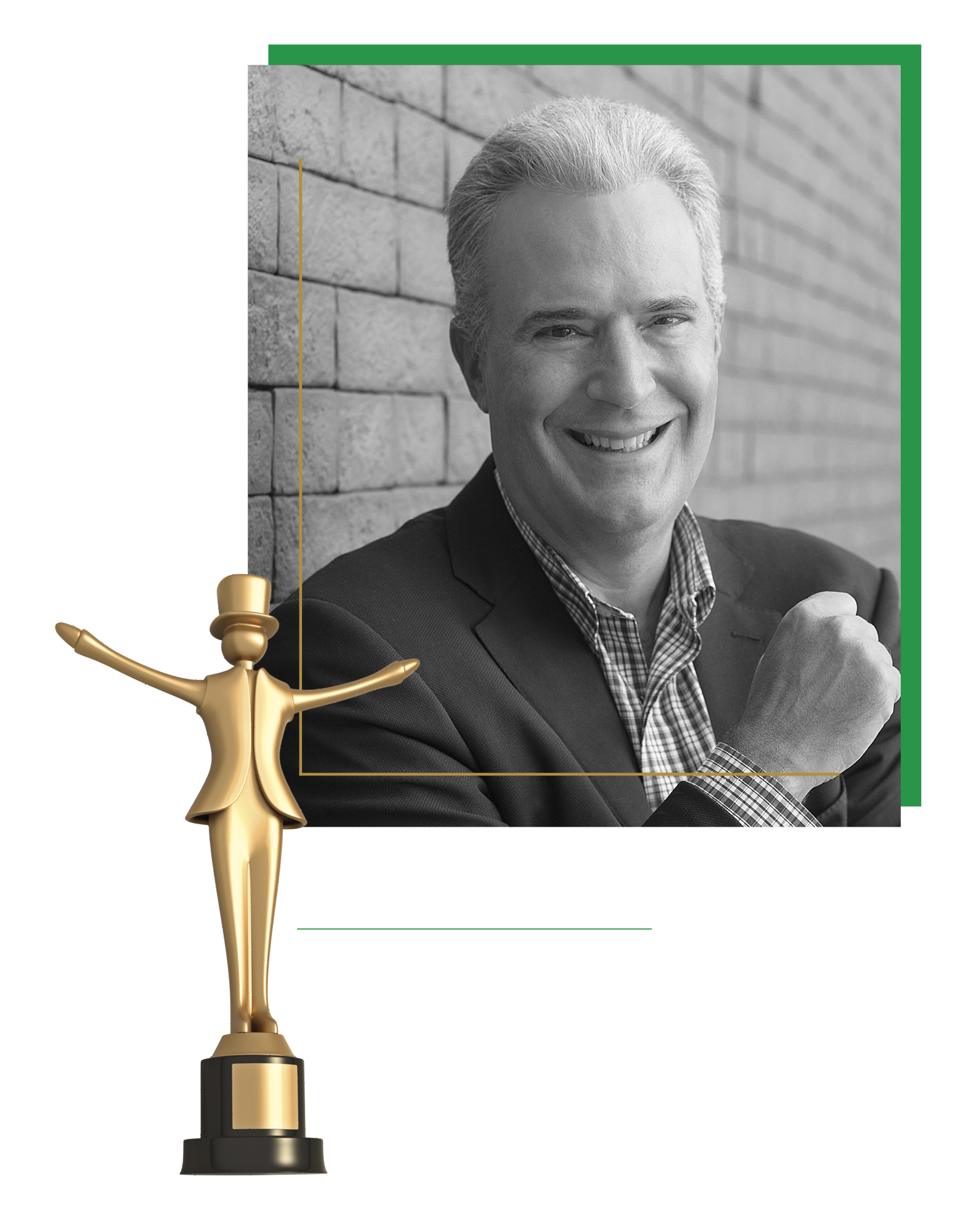 Luiz Lara