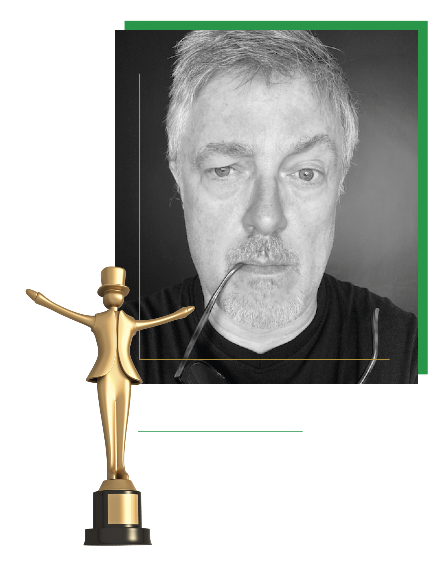 Marcelo Pires