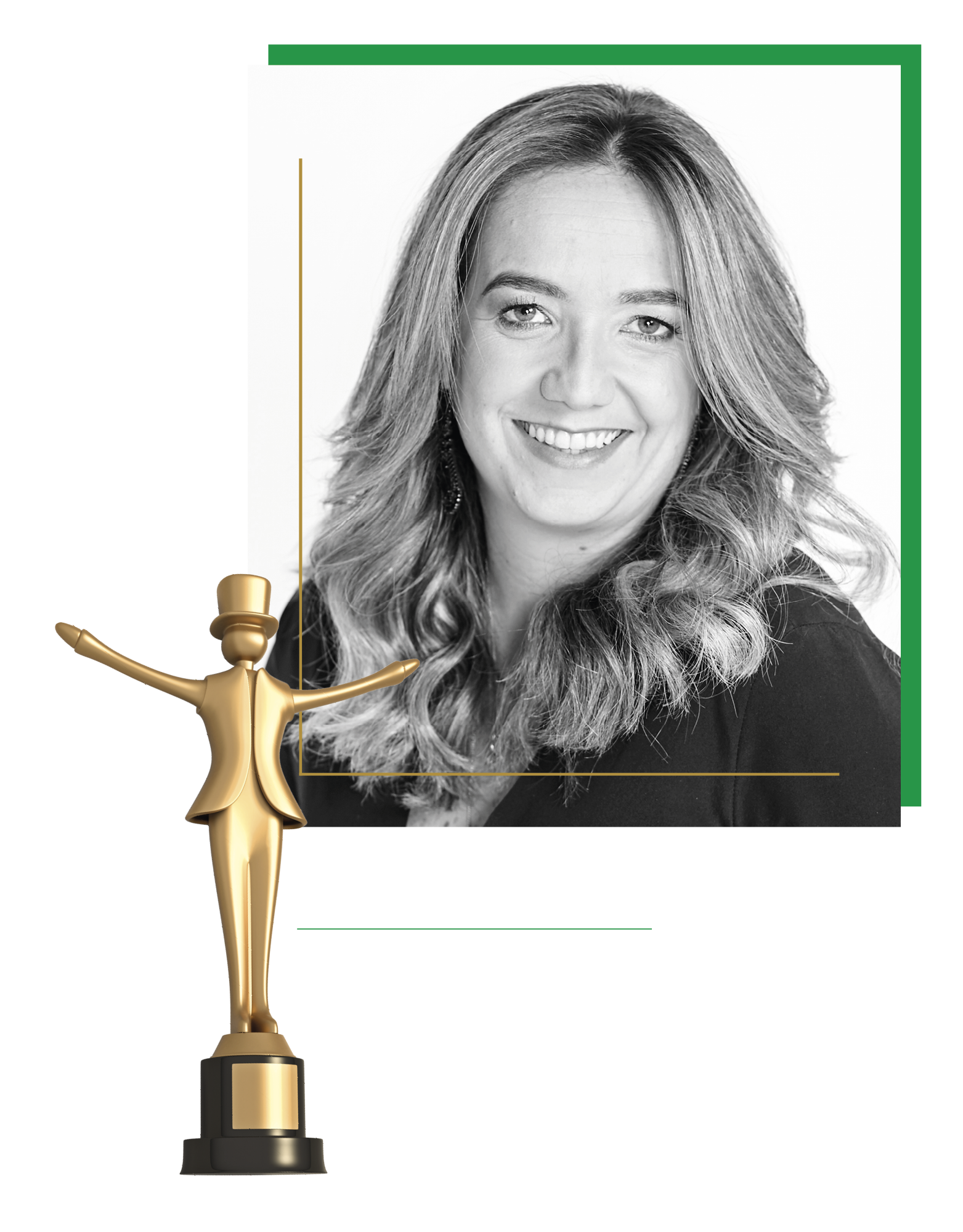 Marcia Esteves