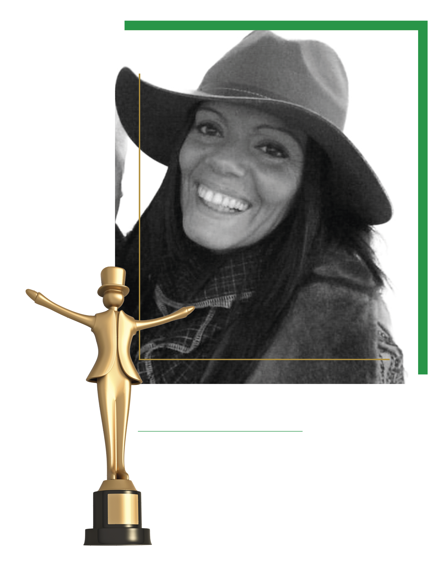 Mocita Fagundes