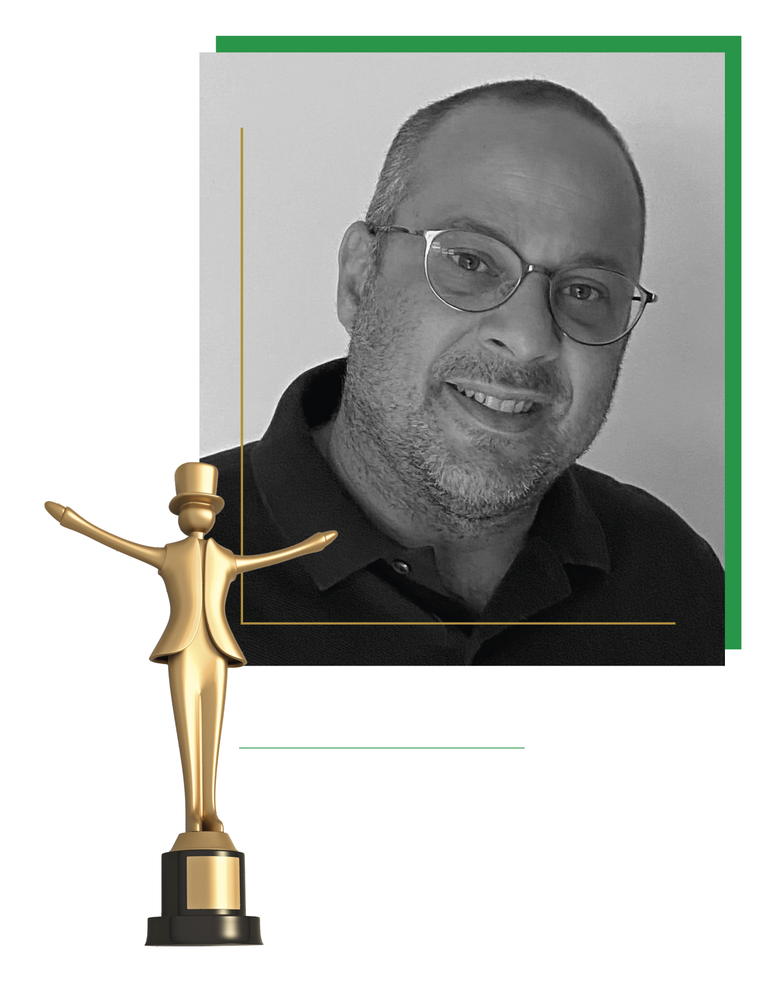 Paulo Henrique