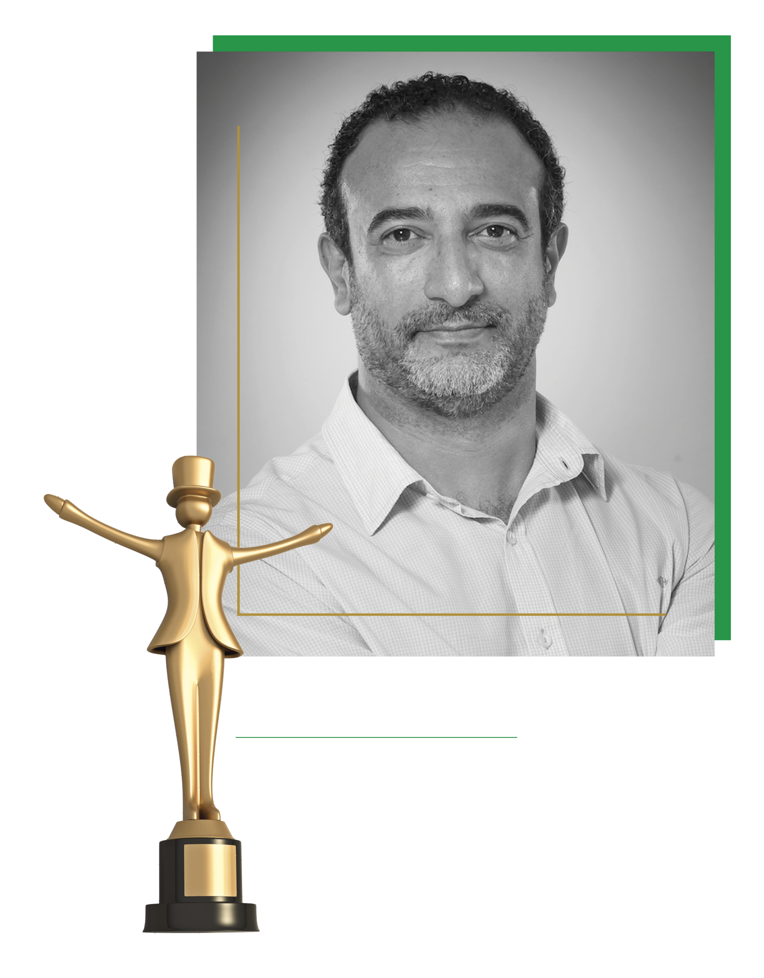 Silvio Soledade