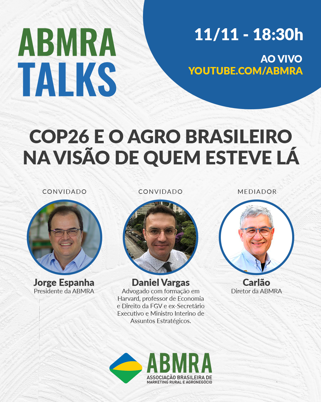 EmailMKT-ABMRA-TALKS-Jorge-Daniel-Carlao