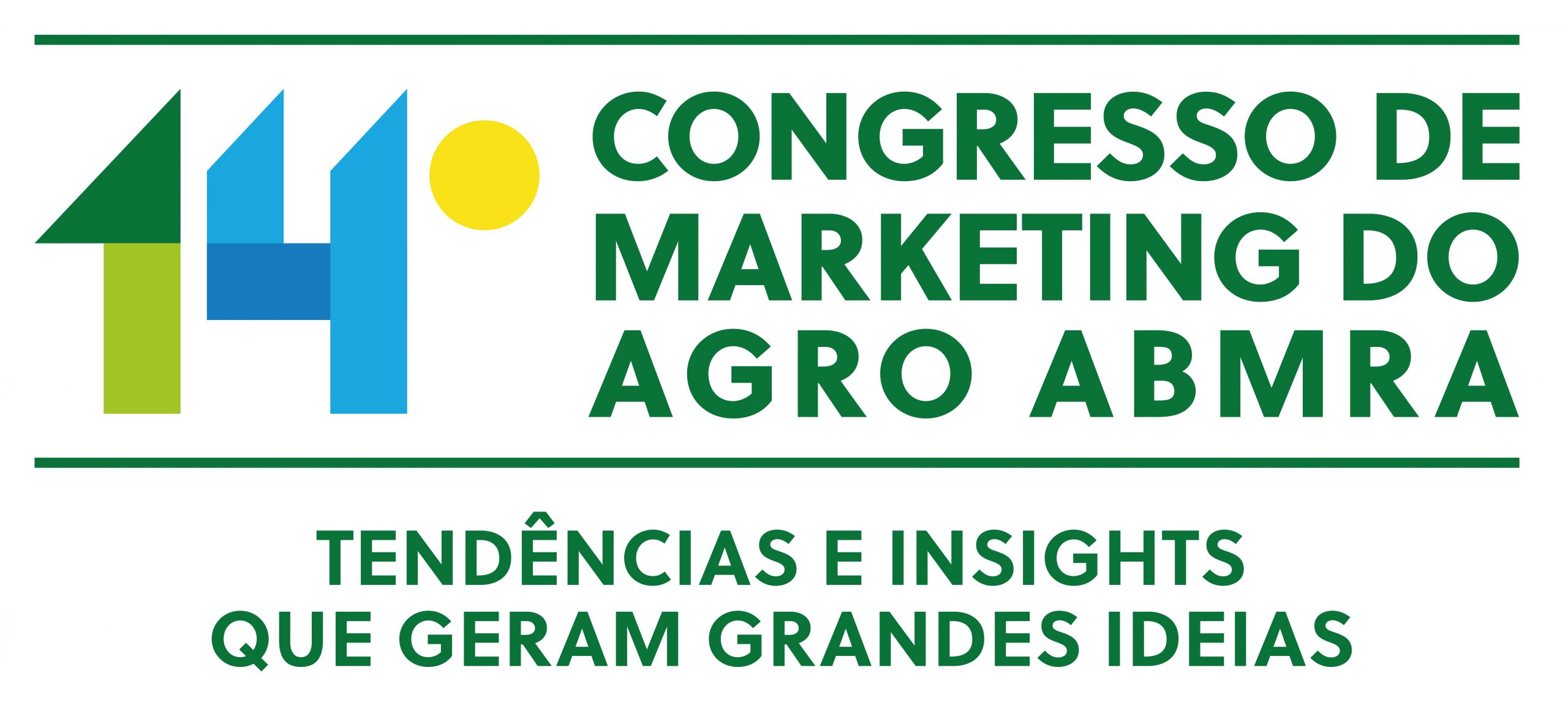 Logo-14CongressoABMRA