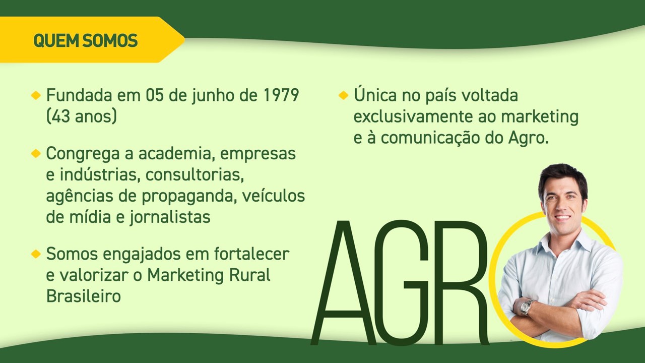 QuemSomos-1
