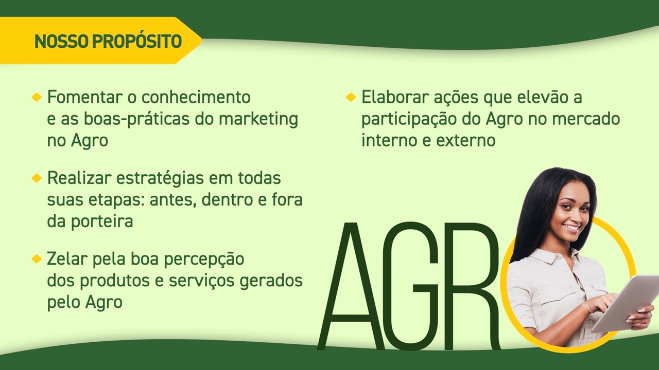 QuemSomos-2