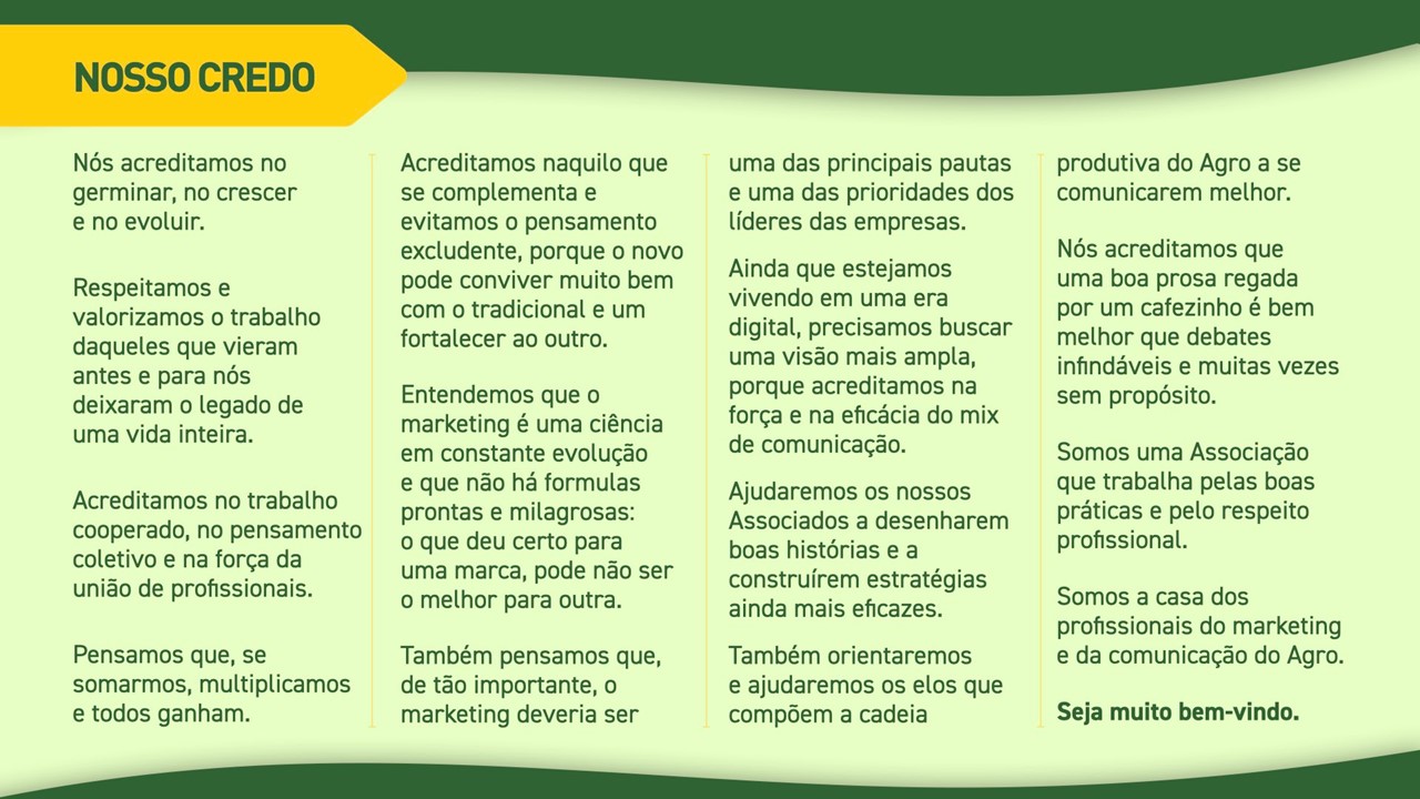 QuemSomos-3