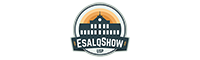 Esalq Show
