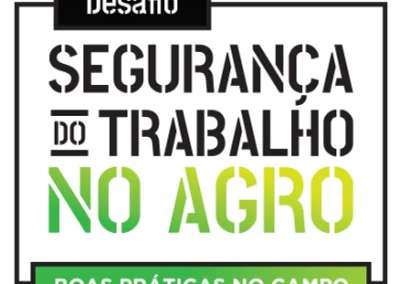 LOGO_DESAFIO_CORES_1