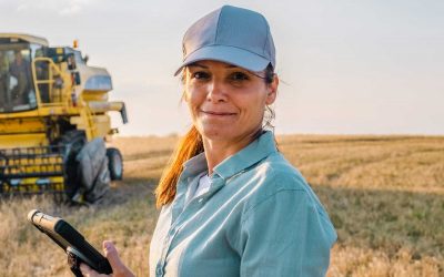 Mulheres do agro querem mais diversidade, equidade e inclusão