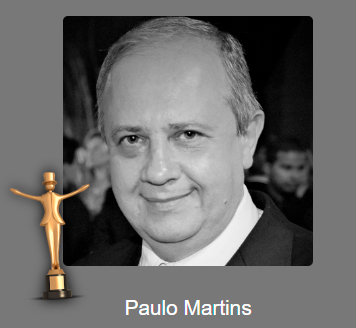 Paulo Martins