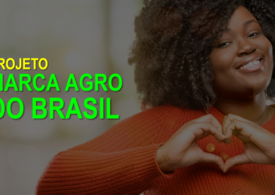 ABMRA-Tornar-o-Agro-uma-paixao-nacional-e-a-aspiracao-do-projeto-Marca-Agro-do-Brasil-Foto-DIvulgacao