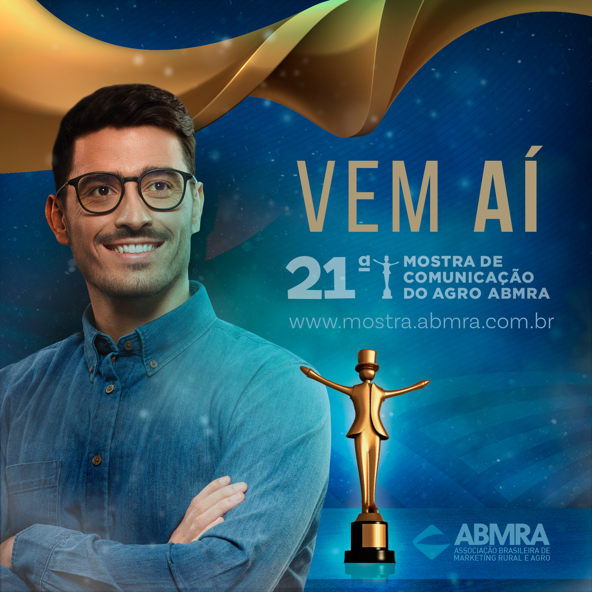 VEM-AI