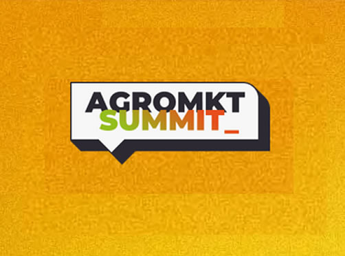 Agro-Mkt-Summit-2024