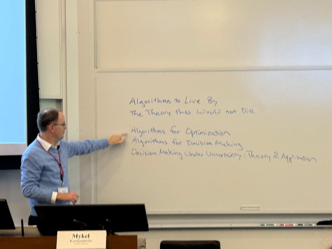 Imagem do WhatsApp de 2024-11-18 à(s) 15.55.07_8b30a63e